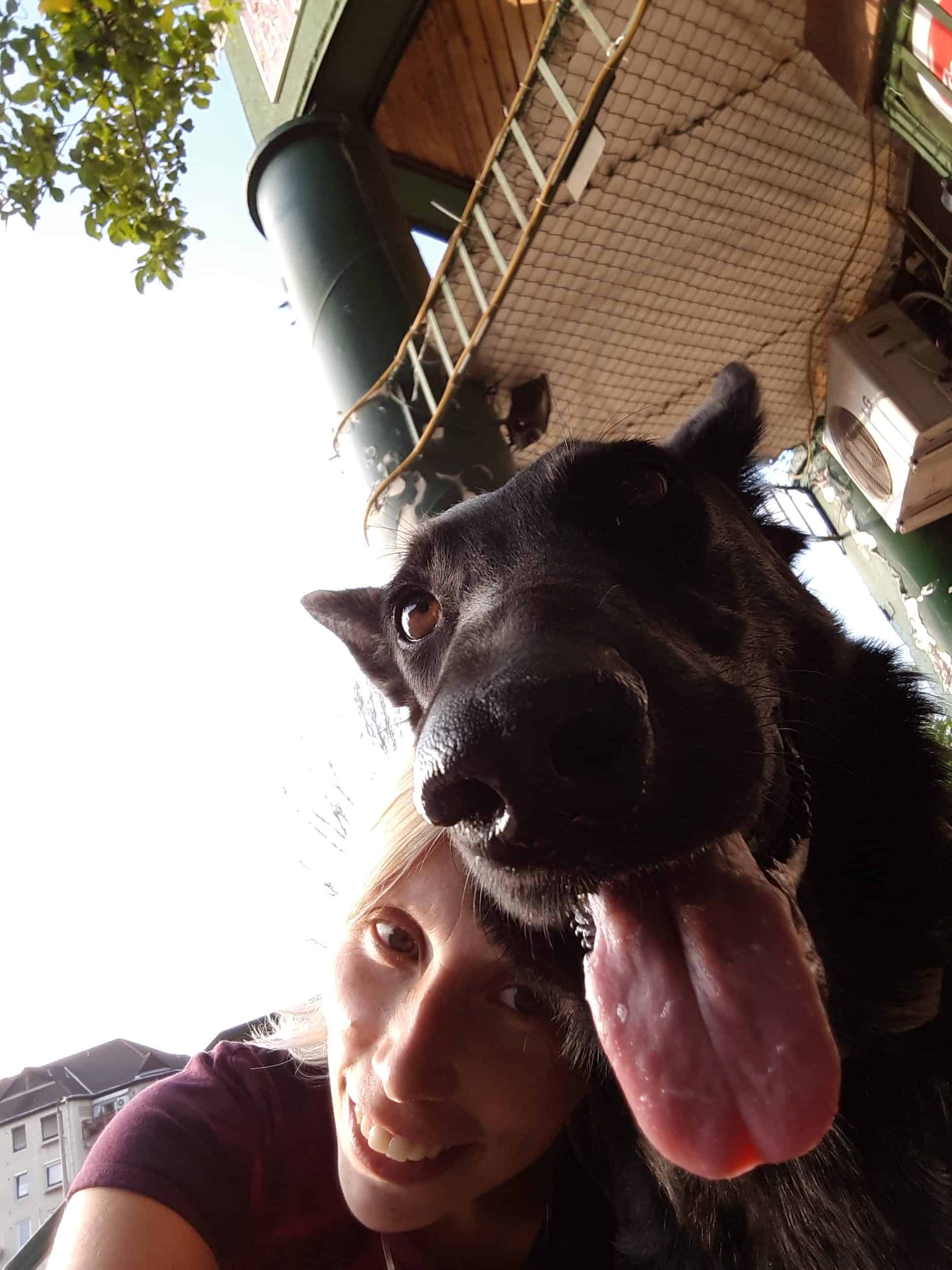 Miért Kapcsolat & Kommunikáció?