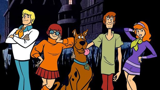 scooby-doo-blogposzt - 4